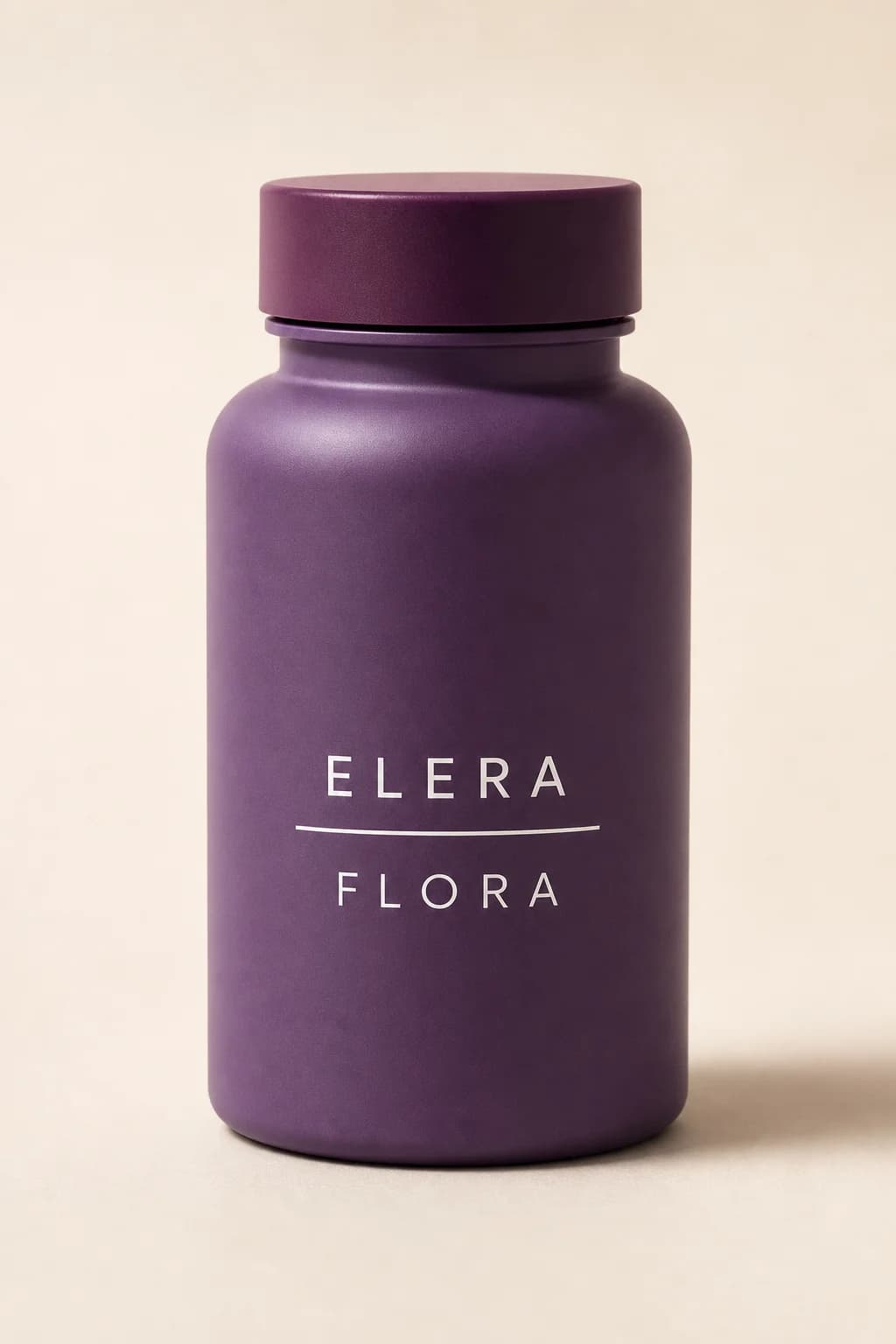 Bote de ELERA FLORA